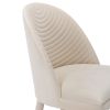 COOLMORE Accent Chair ,leisure single chair with Solid wood foot