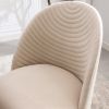 COOLMORE Accent Chair ,leisure single chair with Solid wood foot